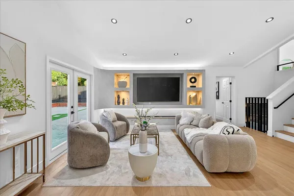 $1,688,000 | 3512 Pleasant Crest Drive, San Jose, CA 95148