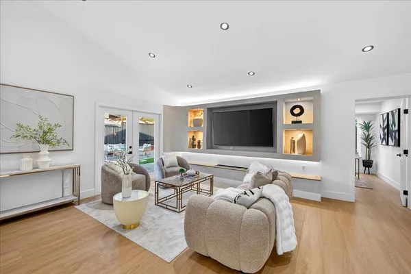 $1,688,000 | 3512 Pleasant Crest Drive, San Jose, CA 95148