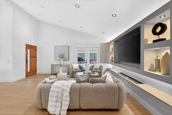 $1,688,000 | 3512 Pleasant Crest Drive, San Jose, CA 95148