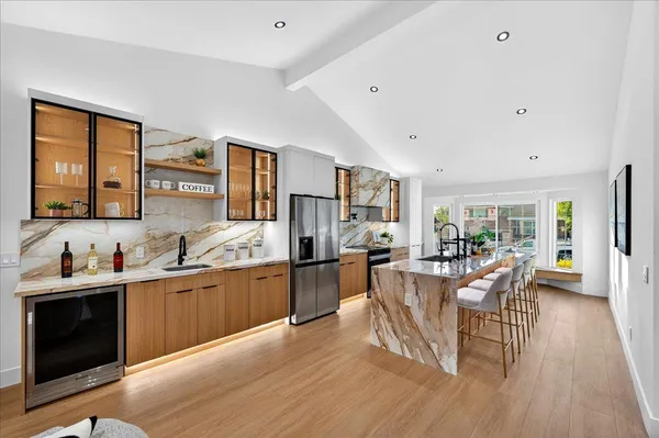 $1,688,000 | 3512 Pleasant Crest Drive, San Jose, CA 95148