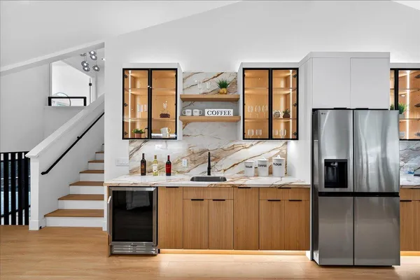 $1,688,000 | 3512 Pleasant Crest Drive, San Jose, CA 95148