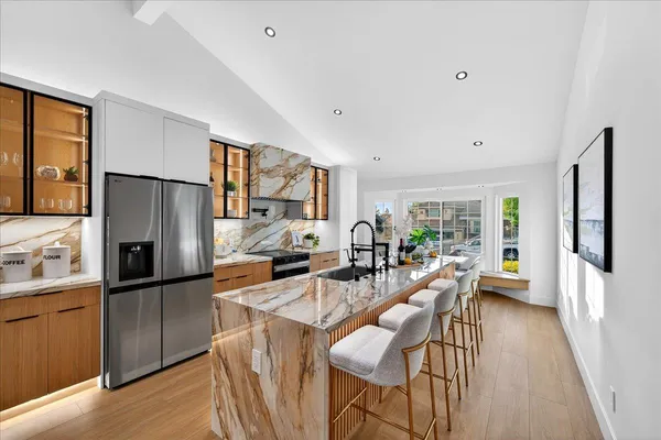 $1,688,000 | 3512 Pleasant Crest Drive, San Jose, CA 95148