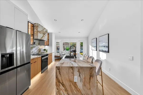 $1,688,000 | 3512 Pleasant Crest Drive, San Jose, CA 95148