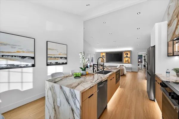 $1,688,000 | 3512 Pleasant Crest Drive, San Jose, CA 95148