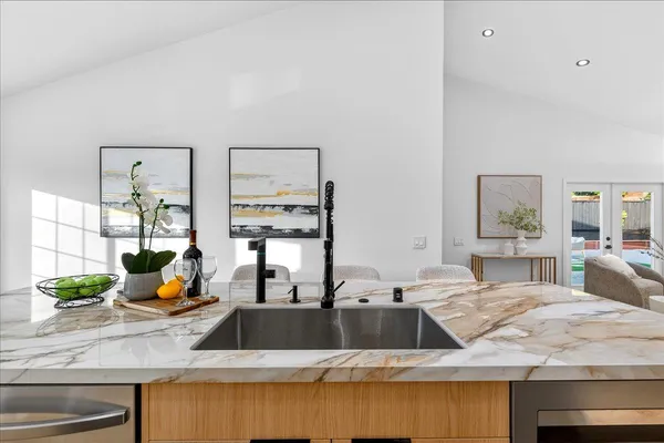 $1,688,000 | 3512 Pleasant Crest Drive, San Jose, CA 95148