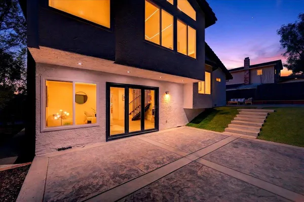 $1,688,000 | 3512 Pleasant Crest Drive, San Jose, CA 95148