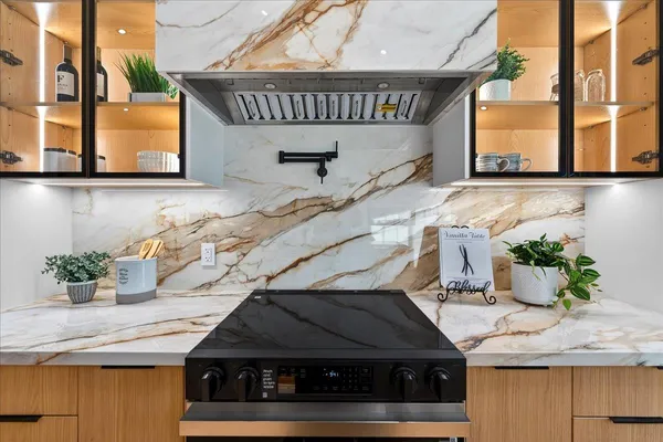 $1,688,000 | 3512 Pleasant Crest Drive, San Jose, CA 95148