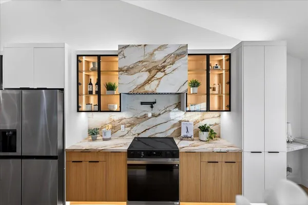 $1,688,000 | 3512 Pleasant Crest Drive, San Jose, CA 95148