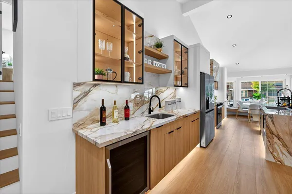 $1,688,000 | 3512 Pleasant Crest Drive, San Jose, CA 95148