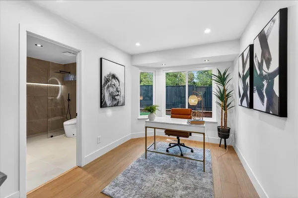 $1,688,000 | 3512 Pleasant Crest Drive, San Jose, CA 95148