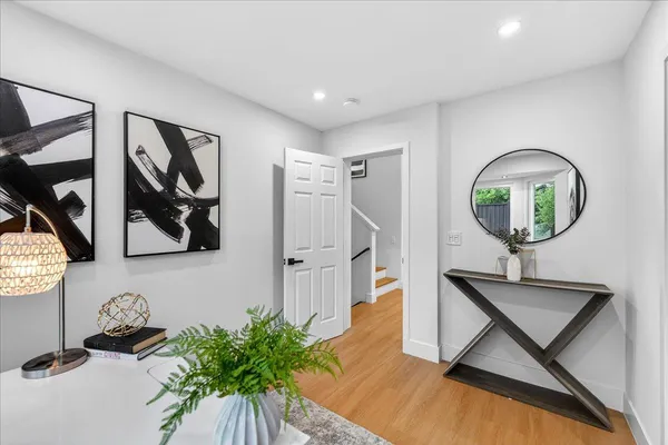 $1,688,000 | 3512 Pleasant Crest Drive, San Jose, CA 95148