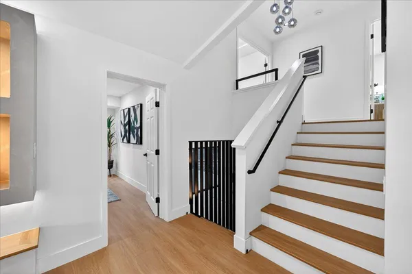 $1,688,000 | 3512 Pleasant Crest Drive, San Jose, CA 95148