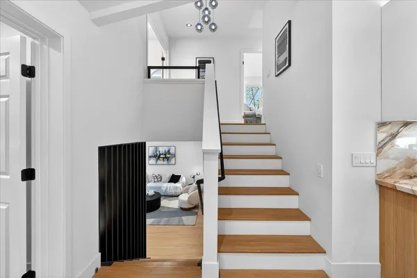 $1,688,000 | 3512 Pleasant Crest Drive, San Jose, CA 95148