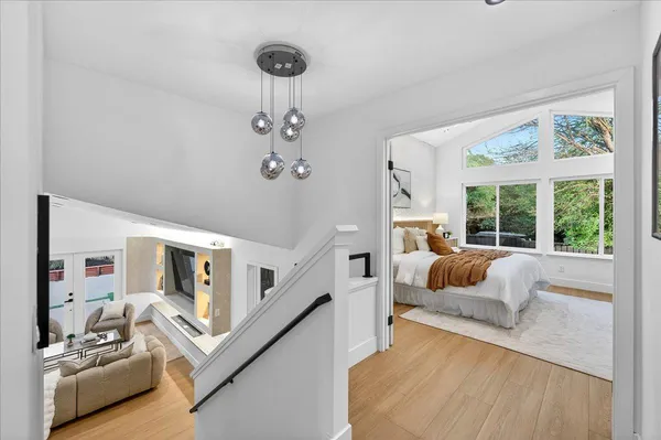 $1,688,000 | 3512 Pleasant Crest Drive, San Jose, CA 95148