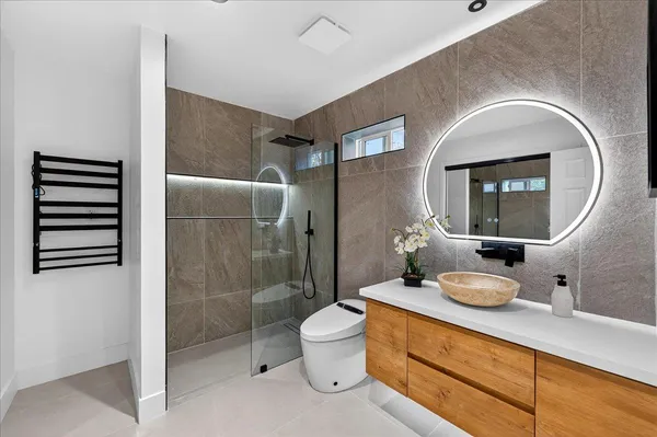 $1,688,000 | 3512 Pleasant Crest Drive, San Jose, CA 95148