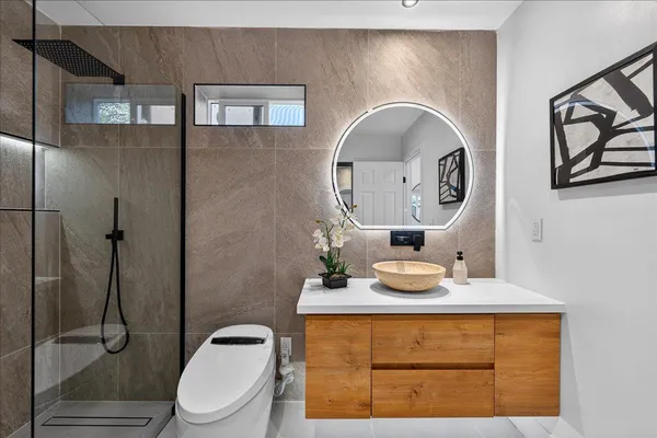 $1,688,000 | 3512 Pleasant Crest Drive, San Jose, CA 95148