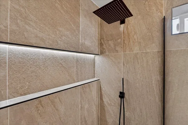 $1,688,000 | 3512 Pleasant Crest Drive, San Jose, CA 95148