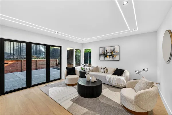 $1,688,000 | 3512 Pleasant Crest Drive, San Jose, CA 95148