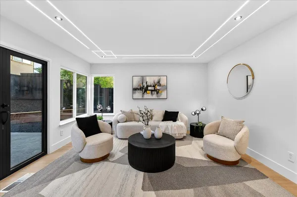 $1,688,000 | 3512 Pleasant Crest Drive, San Jose, CA 95148