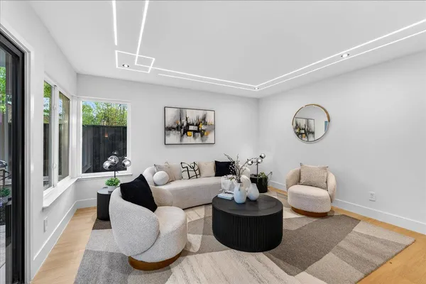 $1,688,000 | 3512 Pleasant Crest Drive, San Jose, CA 95148