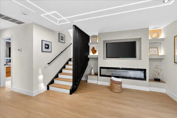 $1,688,000 | 3512 Pleasant Crest Drive, San Jose, CA 95148