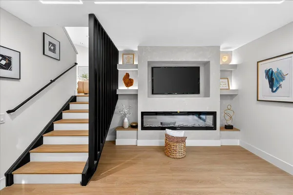 $1,688,000 | 3512 Pleasant Crest Drive, San Jose, CA 95148