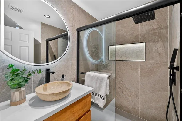 $1,688,000 | 3512 Pleasant Crest Drive, San Jose, CA 95148