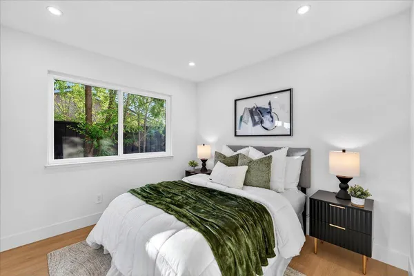 $1,688,000 | 3512 Pleasant Crest Drive, San Jose, CA 95148