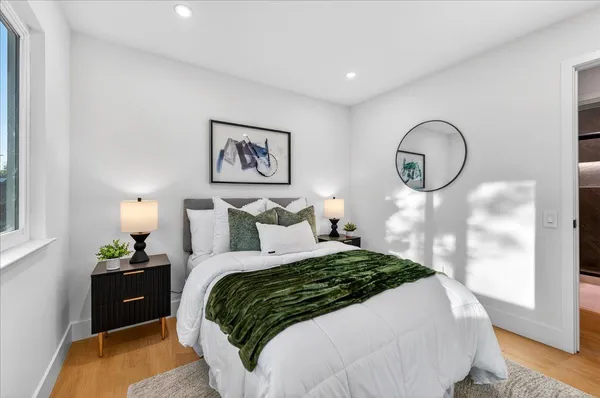 $1,688,000 | 3512 Pleasant Crest Drive, San Jose, CA 95148