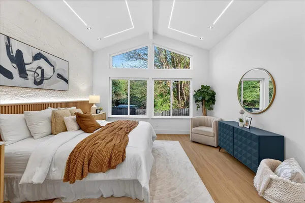 $1,688,000 | 3512 Pleasant Crest Drive, San Jose, CA 95148