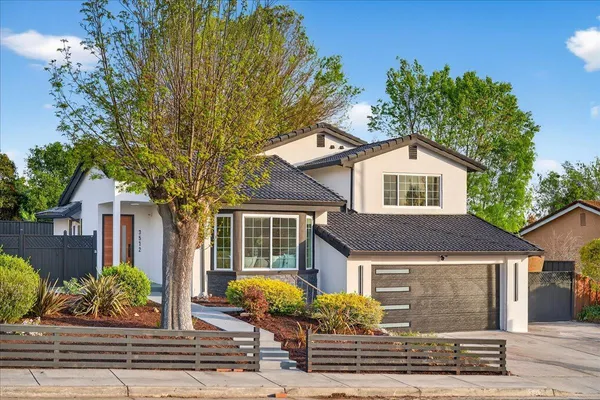 $1,688,000 | 3512 Pleasant Crest Drive, San Jose, CA 95148