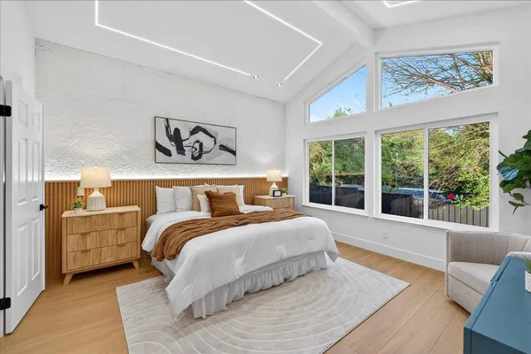 $1,688,000 | 3512 Pleasant Crest Drive, San Jose, CA 95148