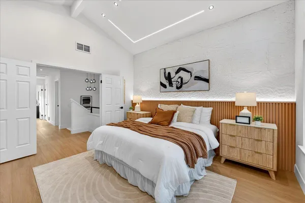 $1,688,000 | 3512 Pleasant Crest Drive, San Jose, CA 95148