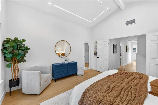 $1,688,000 | 3512 Pleasant Crest Drive, San Jose, CA 95148