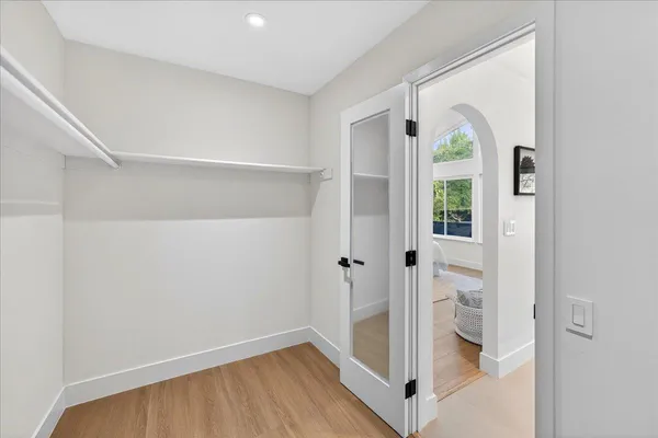 $1,688,000 | 3512 Pleasant Crest Drive, San Jose, CA 95148