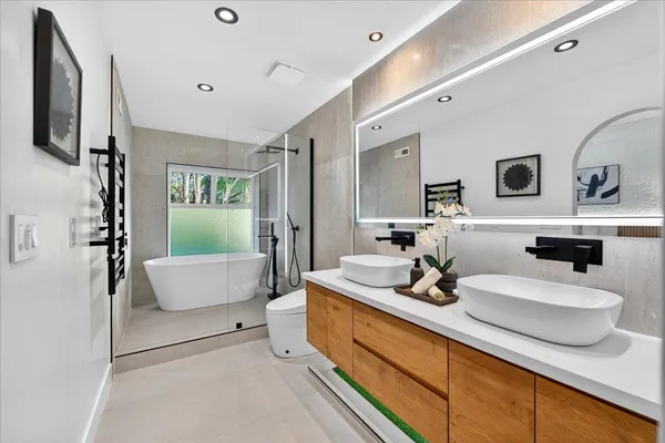 $1,688,000 | 3512 Pleasant Crest Drive, San Jose, CA 95148