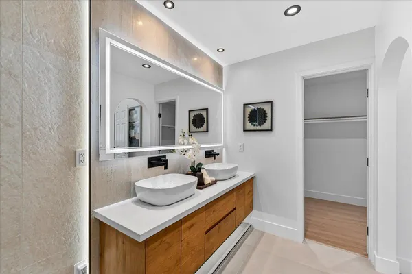 $1,688,000 | 3512 Pleasant Crest Drive, San Jose, CA 95148