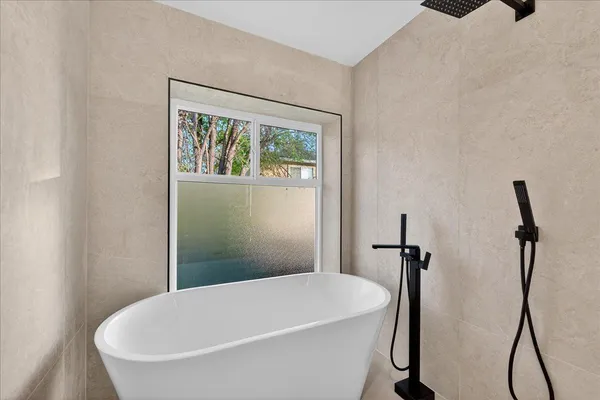 $1,688,000 | 3512 Pleasant Crest Drive, San Jose, CA 95148