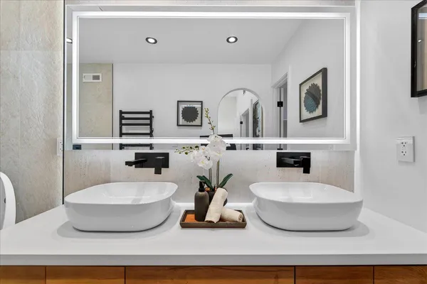 $1,688,000 | 3512 Pleasant Crest Drive, San Jose, CA 95148