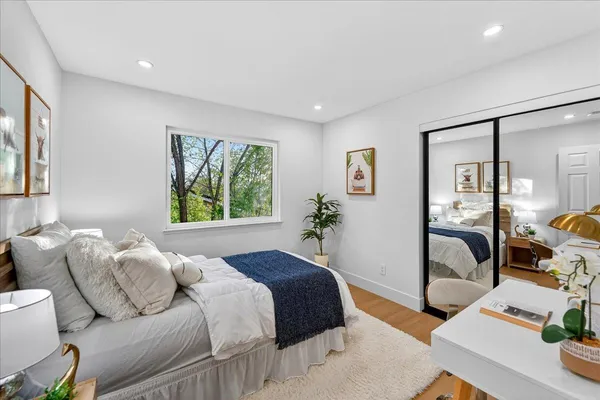 $1,688,000 | 3512 Pleasant Crest Drive, San Jose, CA 95148