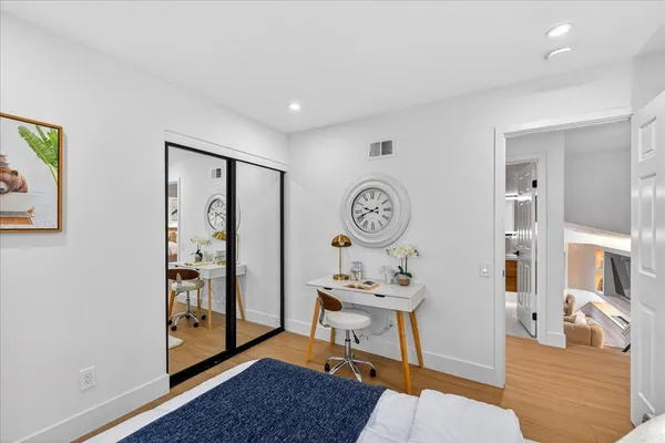 $1,688,000 | 3512 Pleasant Crest Drive, San Jose, CA 95148