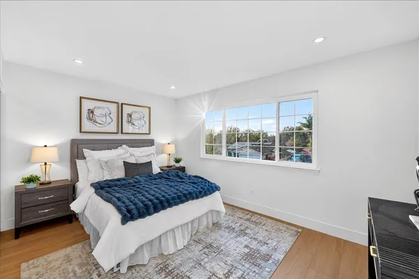 $1,688,000 | 3512 Pleasant Crest Drive, San Jose, CA 95148