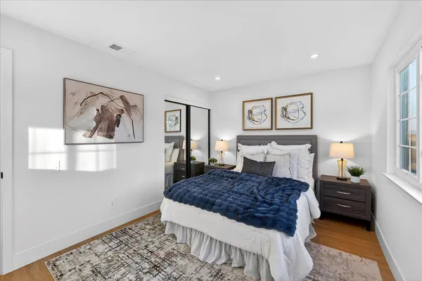 $1,688,000 | 3512 Pleasant Crest Drive, San Jose, CA 95148