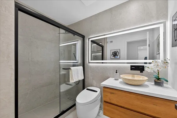 $1,688,000 | 3512 Pleasant Crest Drive, San Jose, CA 95148