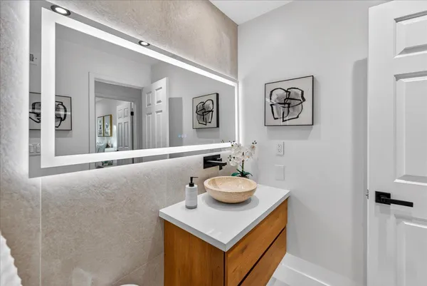 $1,688,000 | 3512 Pleasant Crest Drive, San Jose, CA 95148