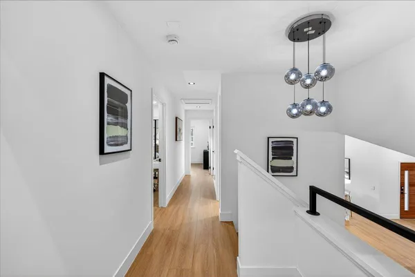 $1,688,000 | 3512 Pleasant Crest Drive, San Jose, CA 95148