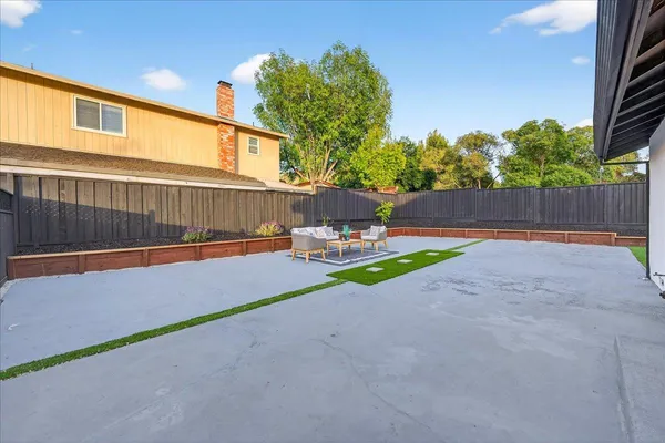 $1,688,000 | 3512 Pleasant Crest Drive, San Jose, CA 95148