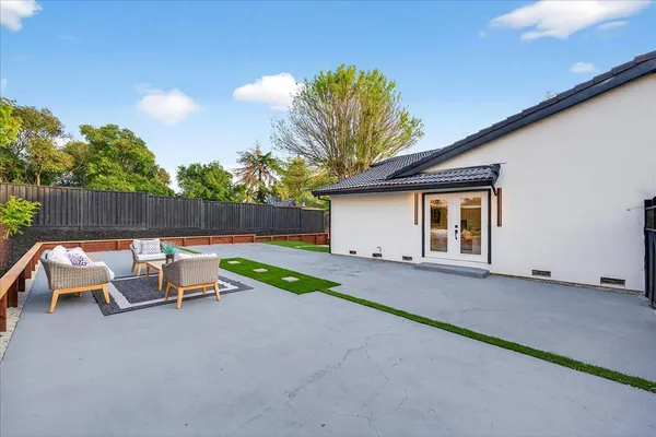 $1,688,000 | 3512 Pleasant Crest Drive, San Jose, CA 95148