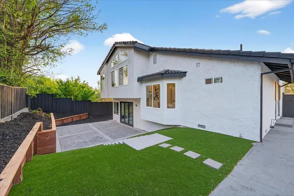 $1,688,000 | 3512 Pleasant Crest Drive, San Jose, CA 95148