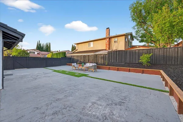 $1,688,000 | 3512 Pleasant Crest Drive, San Jose, CA 95148